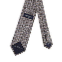 Herdman Silk Tie