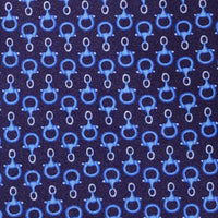 Silk Tie