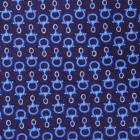 Silk Tie