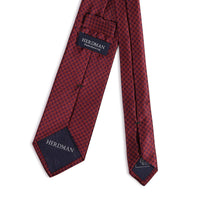 Silk Tie
