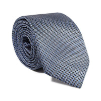 Silk Tie