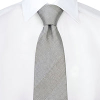 Herdman Silk Tie