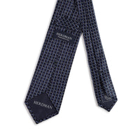 Silk Tie