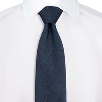 Wool Tie