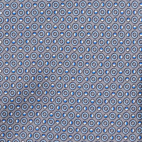 Silk Tie