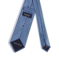 Herdman Silk Tie