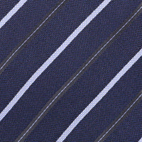 Silk Tie
