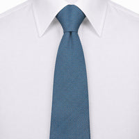 Silk Tie
