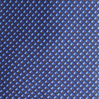 Silk Tie