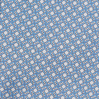 Silk Tie