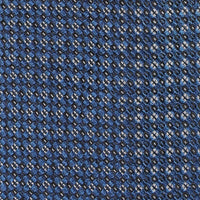 Silk Tie