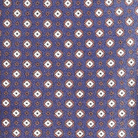 Silk Tie