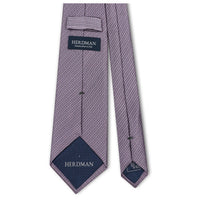 Silk Tie