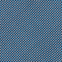 Silk Tie