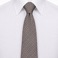 Silk Tie