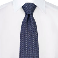 Silk Tie