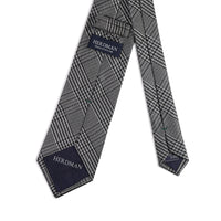 Herdman Silk Tie