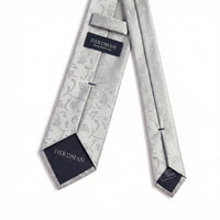 Silk Tie