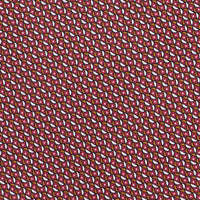Silk Tie