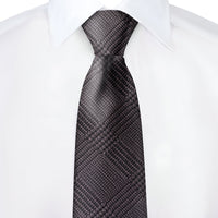 Silk Tie