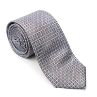 Silk Tie