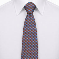 Silk Tie