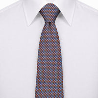 Silk Tie