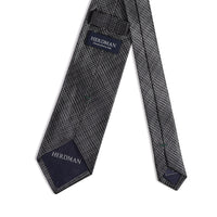 Herdman Silk Tie