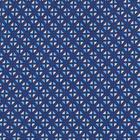 Silk Tie
