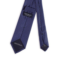 Herdman Silk Tie