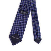 Silk Tie
