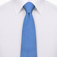 Silk Tie