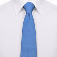 Silk Tie