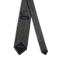 Silk Tie