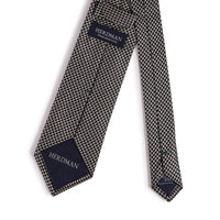 Herdman Silk Tie