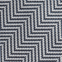 Silk Tie