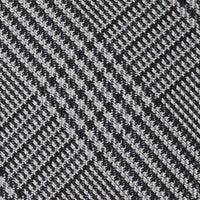 Silk Tie