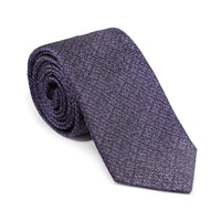 Silk Tie