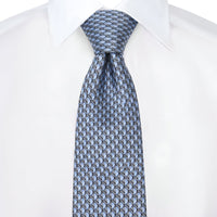 Silk Tie