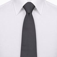 Silk Tie
