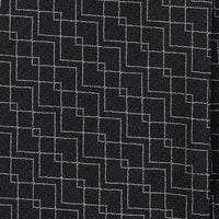 Silk Tie