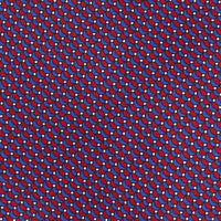 Silk Tie