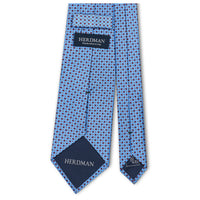 Silk Tie
