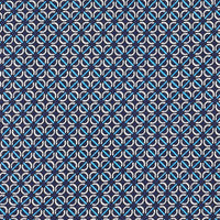 Silk Tie