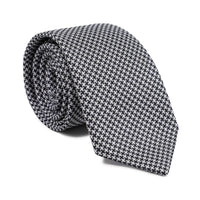 Silk Tie