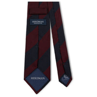 Silk Tie