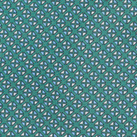 Silk Tie