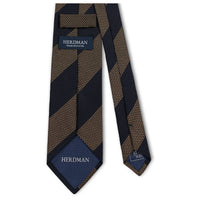 Silk Tie