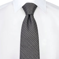 Silk Tie