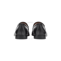 Ferragamo Benford Loafers